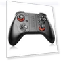 Bluetooth Game Controller — Gamepads & Standard Controllers, Sunnyway