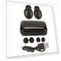 Bluetooth Headphones — Over-Ear Headphones, DIYelecs