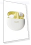 Bluetooth Wireless Earbuds — In-Ear Headphones, ELECOM