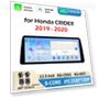 Car Radio Multimedia Player — Stereo Receivers, AutoSphere