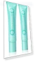 CICA Azelaic Acid Cream for Pore and Sebum Control — Beauty & Personal Care, DOKI DOKI MARKET form NIPPON