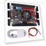 CNC Engraving Machine Control Board — Engraving Equipment & Accessories, Health & Beauty PRODUCT