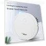 Compact Smart Robot 3-in-1 — Smart Cleaning Robots, Perfect choice for your home