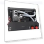 CPU Cooling Pump — Cooling Pads & Fans, DIYelecs