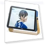 Digital Photo Frame — Digital Frames, KODAK
