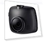 Drive Recorder — Dashboard Cameras, Pioneer