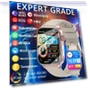 ECG+PPG Monitoring Smart Watch — Smartwatches, ElectronicsHome