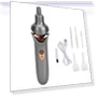Electric Ear Wax Removal Kit — Wax Removal, Beautyyy