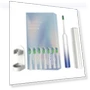 Electric Toothbrush — Electric Toothbrush Heads, Binchi Health Technology