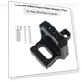 Electromagnetic Valve Holder Bracket — Boost, Artudatech
