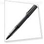 EMR Stylus Pen — Styluses & Digital Pens, LAMY