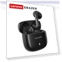 Erazer XT92 Pro TWS Bluetooth Earbuds — In-Ear Headphones, Lenovo