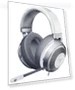 Gaming Headset Cooling Pad — Cooling Pads & Fans, Razer