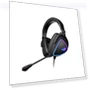 Gaming Headset with AI Noise Cancellation — Gaming Headsets, Asus