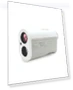 Golf Laser Rangefinder — Golf, Danact