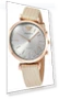 Hybrid Smart Watch — Wearable Accessories, Emporio Armani