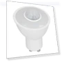 Infrared Sensor Body Lamp — LED, TOMTOP JMS