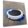 Intelligent Robot 3-in-1 — Smart Cleaning Robots, ElectroCN