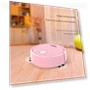 Intelligent Sweeping Robot 3-in-1 — Smart Cleaning Robots, AI Supermarket
