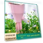 Japanese Style Drip Irrigation Device — Drip Kits, AI Supermarket