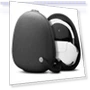 Klasden Carrying Case Pouch Bag for Airpods Max — Cases, Spigen