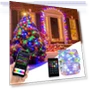 LED Fairy Lights — String Lights, Good Household Items