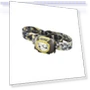 LED Headlight Distance Sensor Glass — Headlight, MIYAKO DENKI