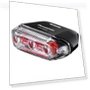 LED Sports Smart Rear Light for Bicycle — Bike Headlights, Panasonic