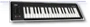 MIDI Keyboard — Portable Keyboards, KORG