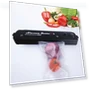 Mini Automatic Vacuum Sealer — Vacuum Sealers, Y-XX-Xie