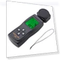 Mini LCD Display Digital Luxmeter — Light Measurement, Fishine