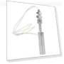 Mini Liquid Level Sensor Switch — Liquid Level, Vestidos