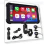 Motorcycle Recorder — Rearview Cameras for Cars, AniWorld