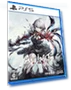 Mugen Machine Soldier Deluxe Edition — , DOKI DOKI MARKET form NIPPON