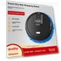 Multifunctional Smart Floor Cleaning Robot — Smart Cleaning Robots, Perfect choice for your home