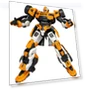 Plastic Model — Construction Kits, MIYAKO