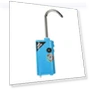 Portable Oxygen Pump for Fishing — Inflation Devices, JM- Carejoyao