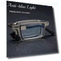 Portable Smart Folding Reading Glasses — Reading Glasses, CICI Global Glasses