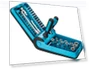 Professional Socket Bit Set — , HAZET