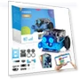 Programming Coding Robot for Scratch AI Learning — Construction Kits, Makeblock