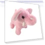 Realistic Robot Companion Animal — Interactive Animal Companions, Choose one