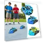 Remote Control Hovercraft Toy — Remote Control Aircraft, Appreciate