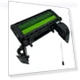 Replacement Cleaning Head Module — Parts & Accessories, AniWorld