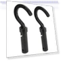 Robotic Pool Cleaner Hook — Portable Pool Cleaners, Health & Beauty PRODUCT
