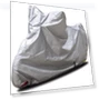Smart Bike Cover — Vehicle Covers, Osaka Textile Materials