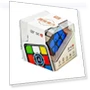 Smart Cube — Puzzles, Kancharo