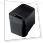 Smart Dust Box — Car Trash Cans, Japan Zen Mall