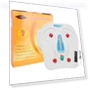 Smart Foot Massager — Foot Care Solutions, OutsideWorld