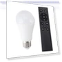 Smart LED Bulb — LED, CosyHome