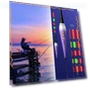 Smart LED Fishing Float — Corks & Bobbers, Beautymeaning